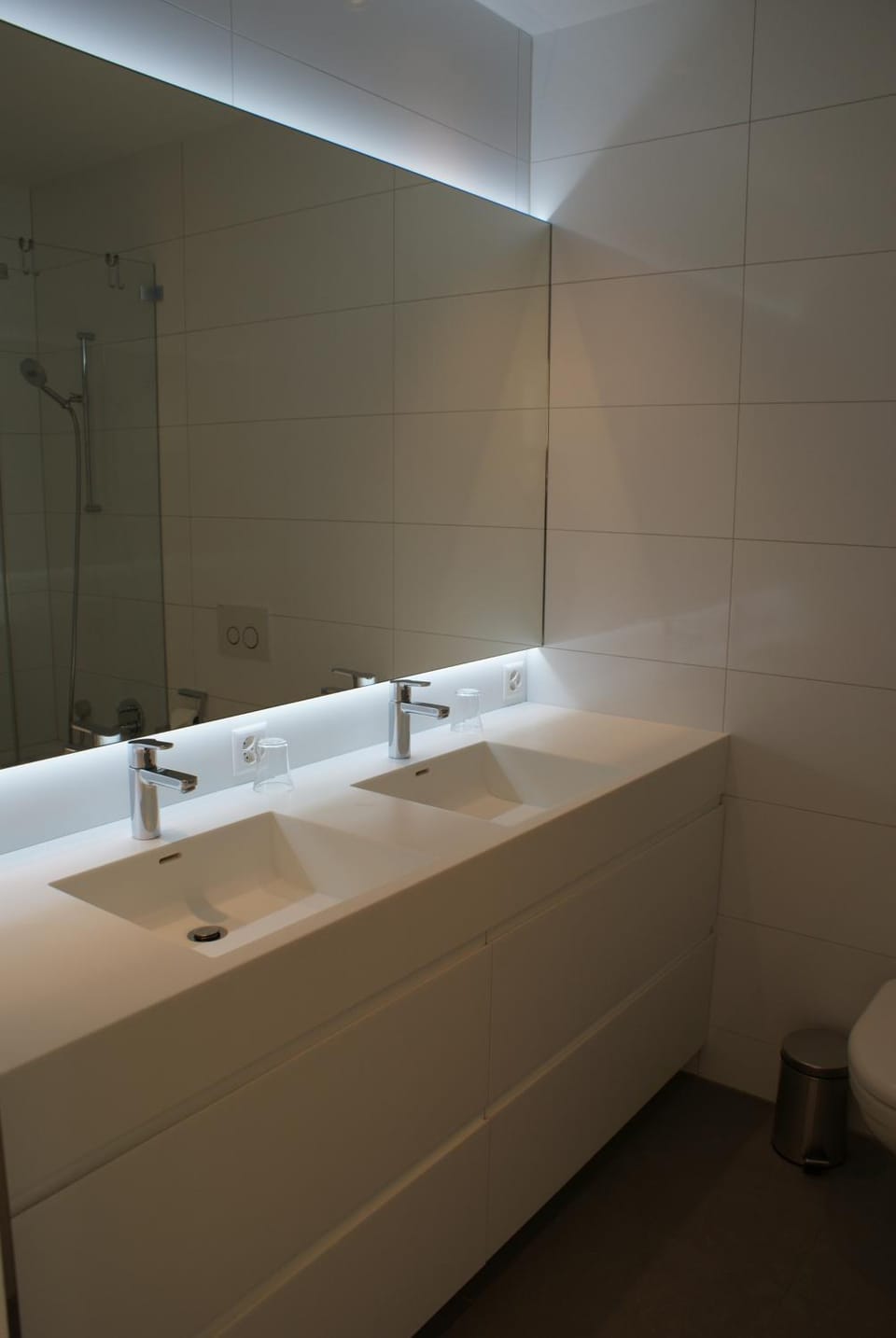 Seepromenade Davos Apartment in Davos