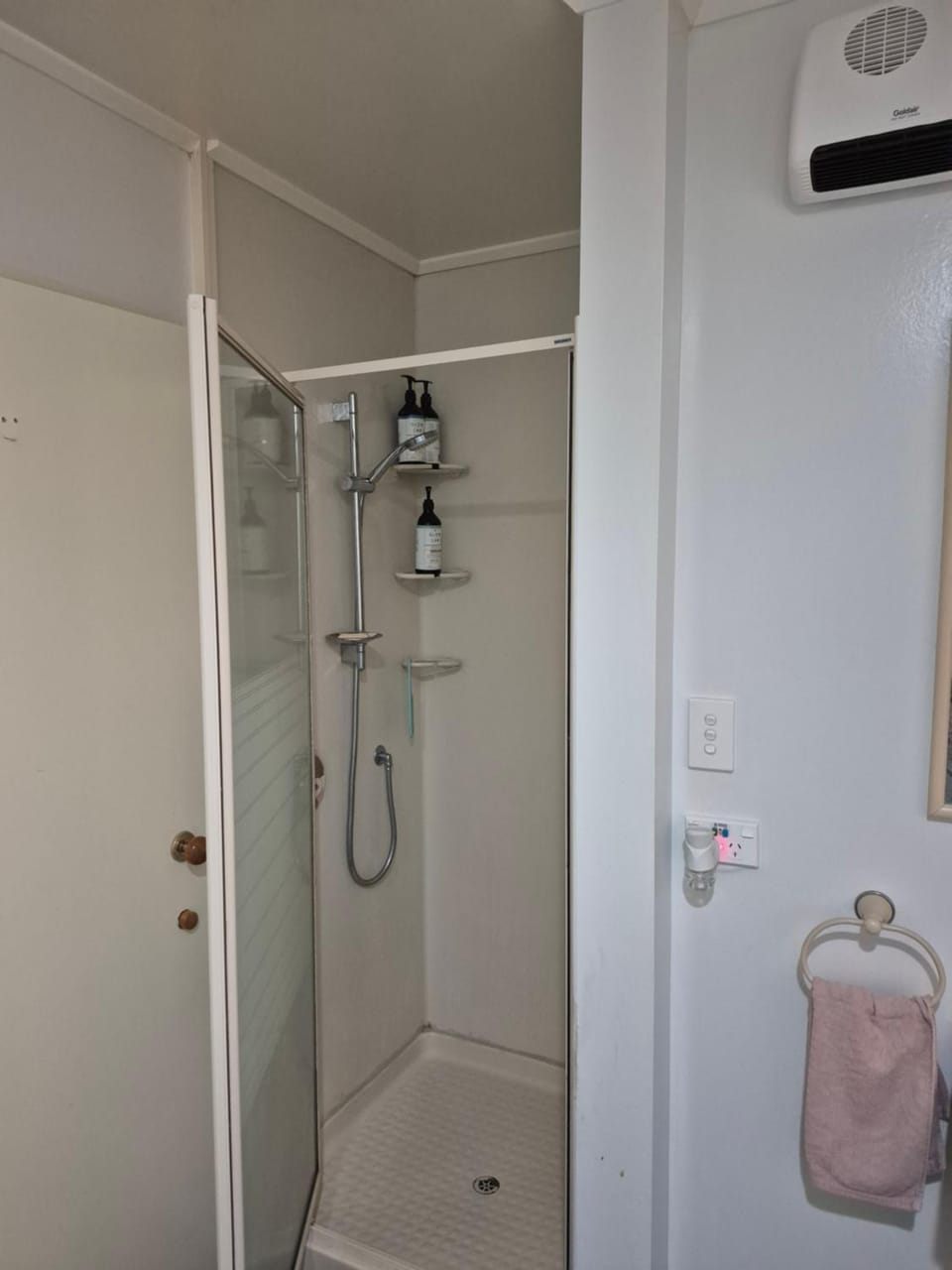 Beyond3Generations Bed and Breakfast in Palmerston North