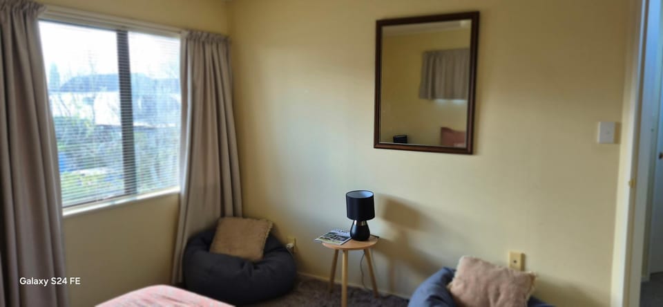 Beyond3Generations Bed and Breakfast in Palmerston North