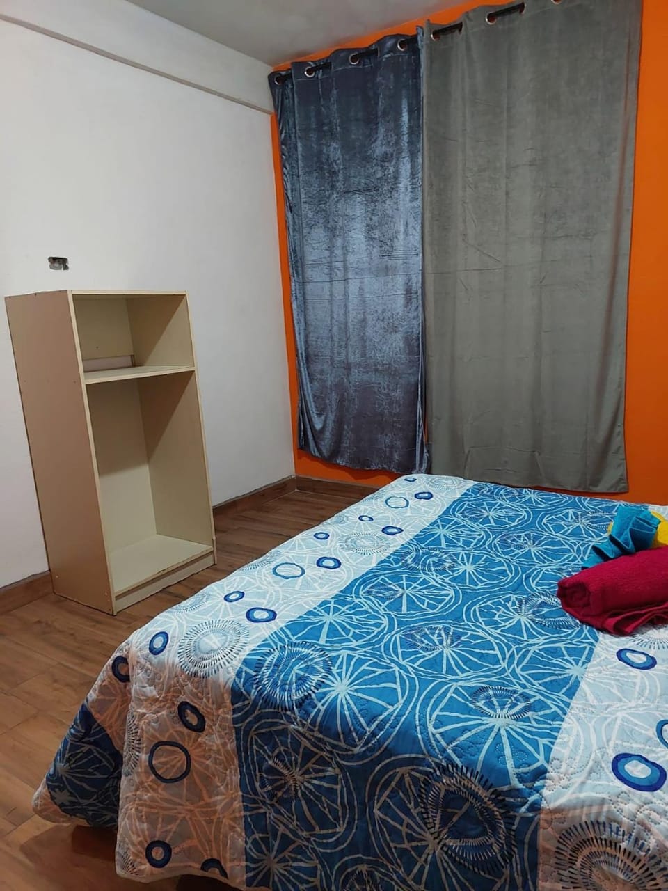 Armonías 2 Bed and Breakfast in Panajachel
