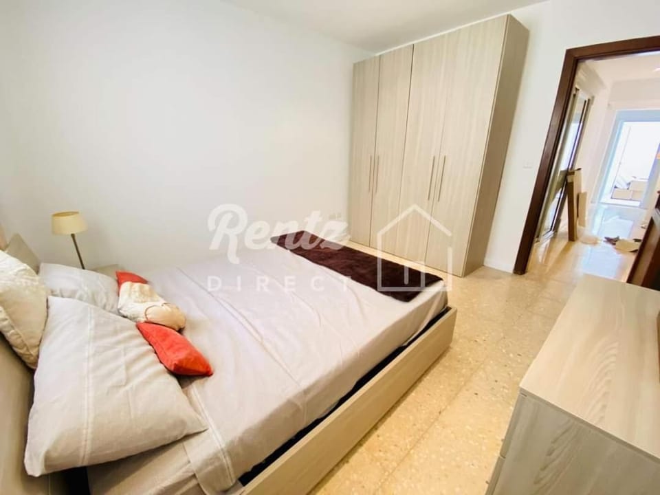 LUX Villa near Valletta and Sliema walking distance House in Malta