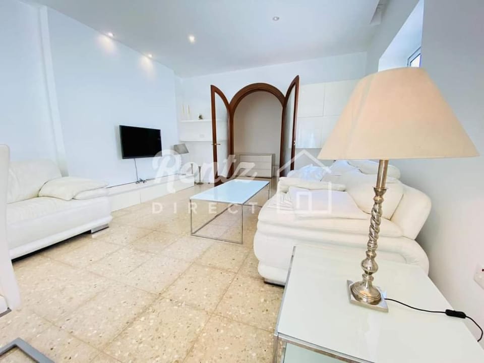 LUX Villa near Valletta and Sliema walking distance House in Malta