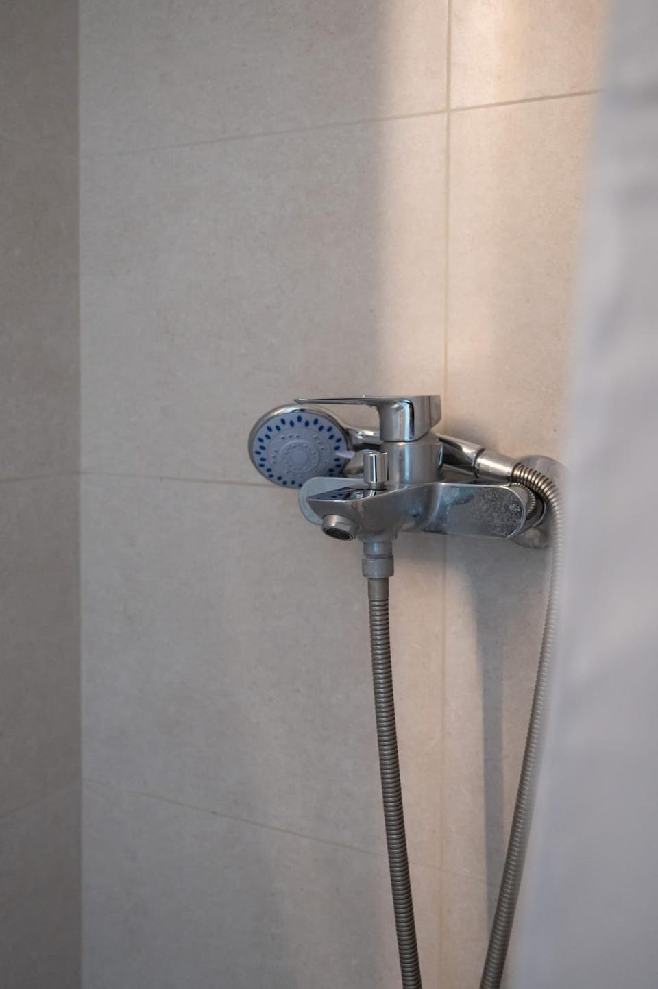 Blue Violet by Home Sweet Home Apartment in Nafplion