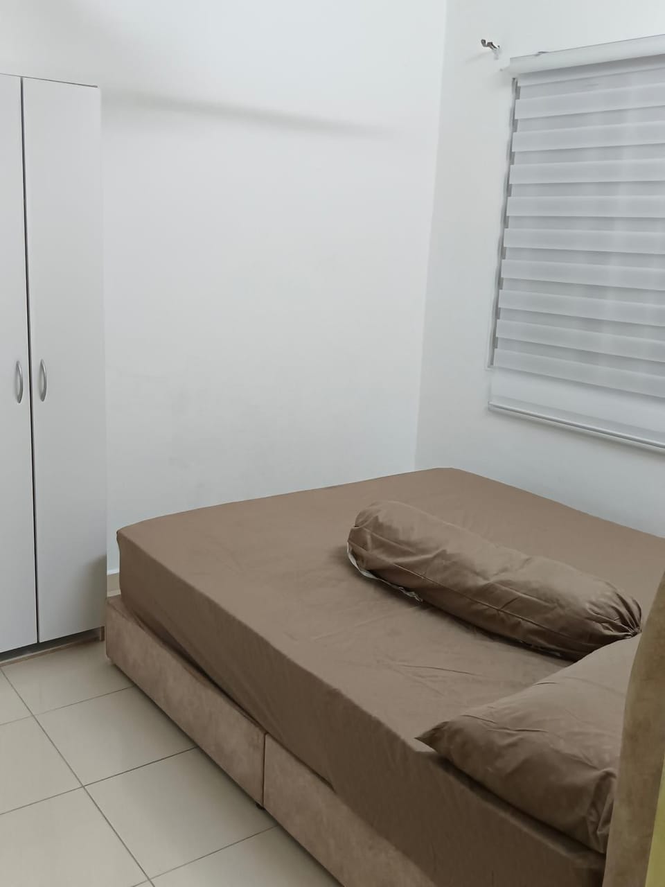 Radmikail Melaka Homestay House in Malacca