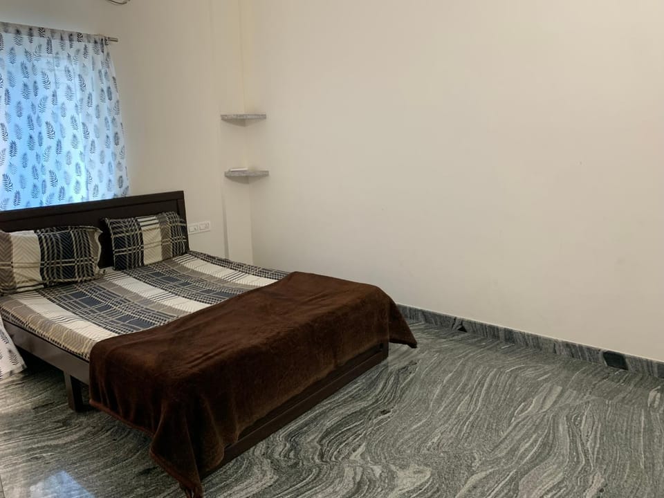 XD Hotels 101 Apartment in Bengaluru