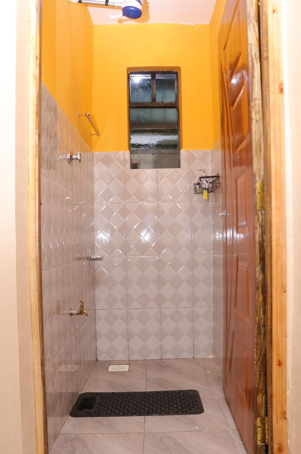 Gee Homes and Stays Apartment in Kenya