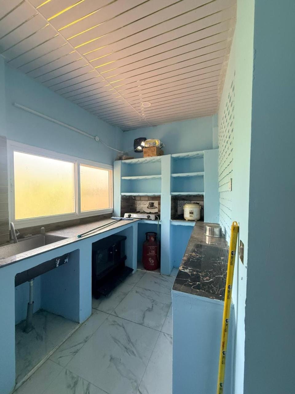 Holiday Home House in Visakhapatnam