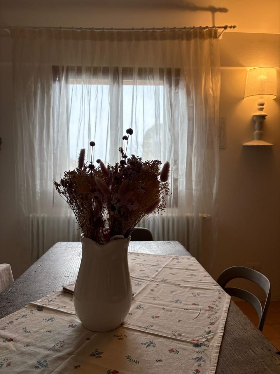 La Foresteria di Palazzo Gessi Apartment in Emilia-Romagna