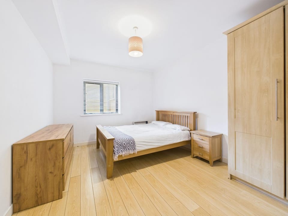 Panorama Court Apartment Apartment in Waterford City