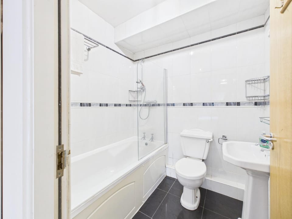 Panorama Court Apartment Apartment in Waterford City