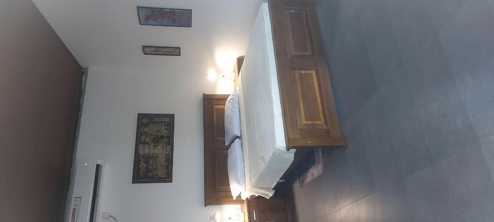 87,wakwalla road mampitiya, galle,Srilanka Apartment in Galle