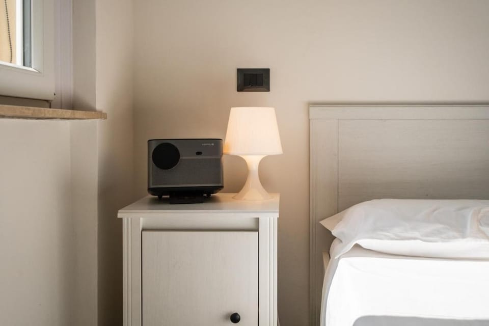Relax & Posizione strategica per Cagliari e Spiagge Apartment in Cagliari