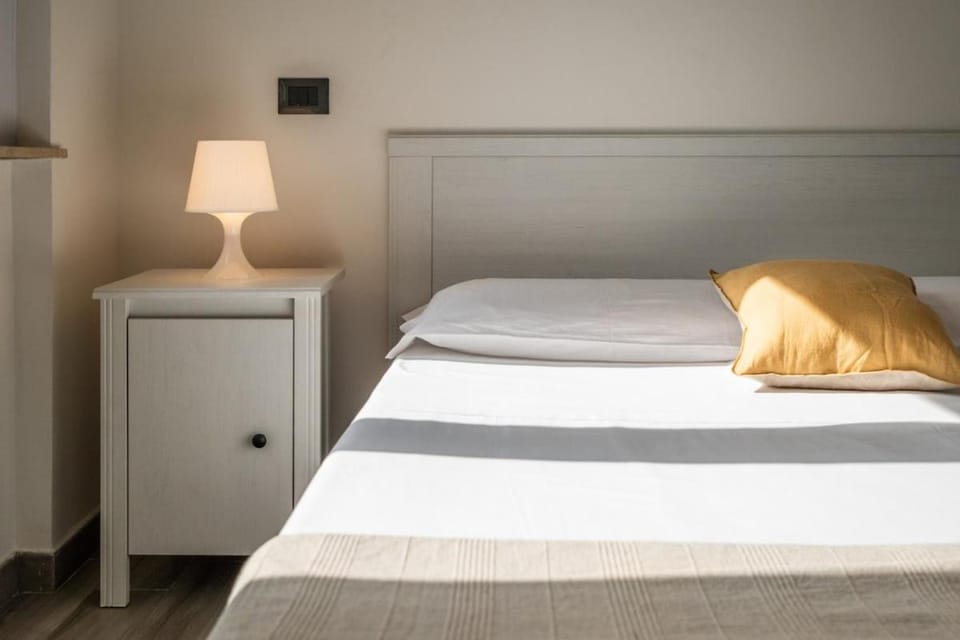 Relax & Posizione strategica per Cagliari e Spiagge Apartment in Cagliari