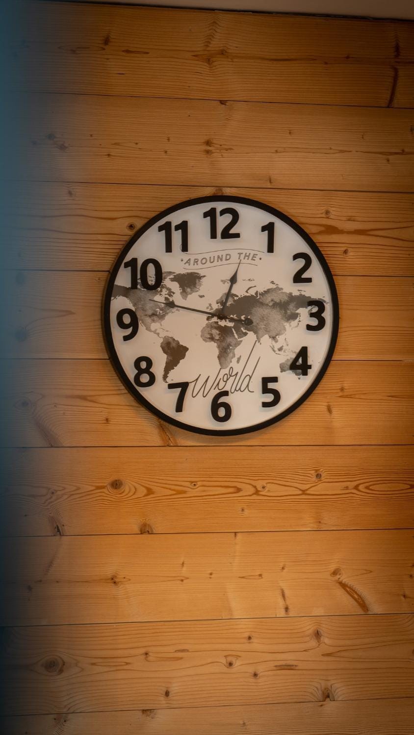 Soleil Alpe Apartment in Les Deux Alpes