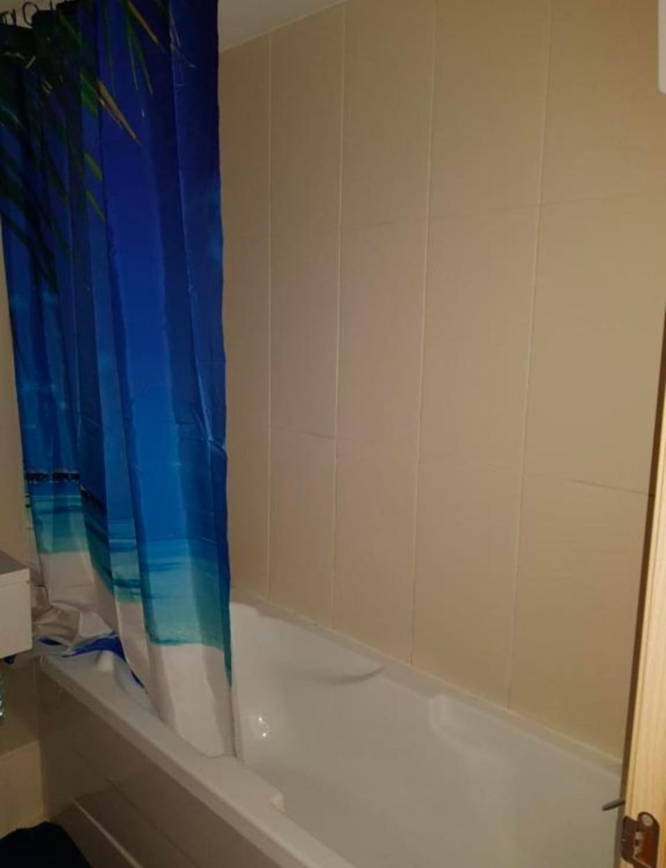 Ground floor Studio Vila Verde Apartment in Sal, Cabo Verde