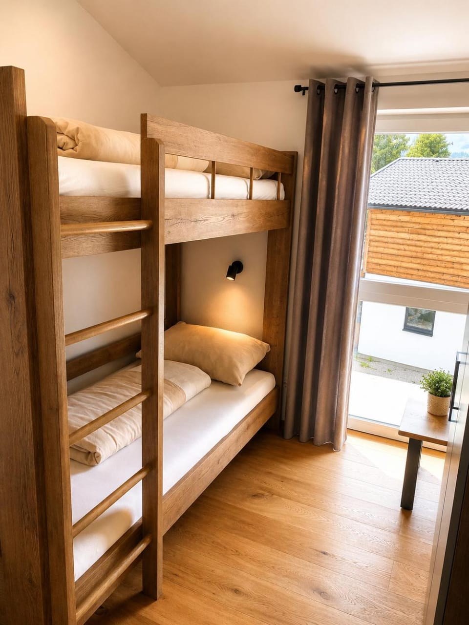Bergjuwel - Turracher Höhe Chalet in Carinthia, Austria