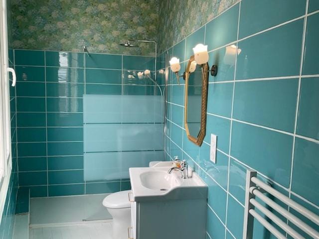 Manoir Tour Carree Bed and Breakfast in Loudun