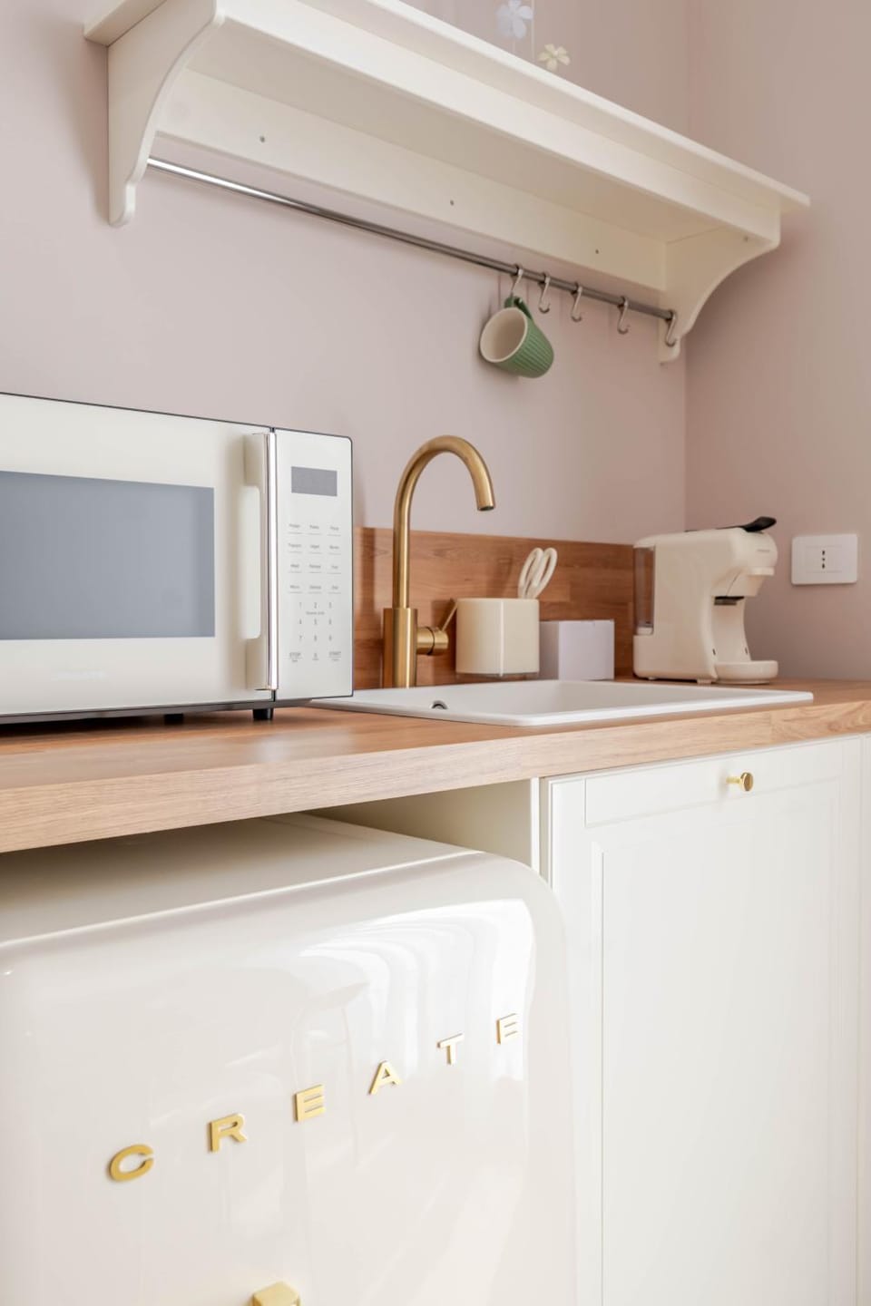 Velvet Residence Apartment hotel in Sesto San Giovanni