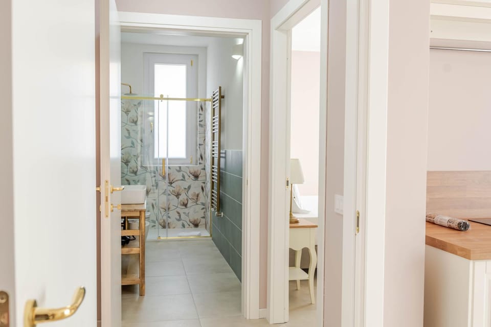 Velvet Residence Apartment hotel in Sesto San Giovanni
