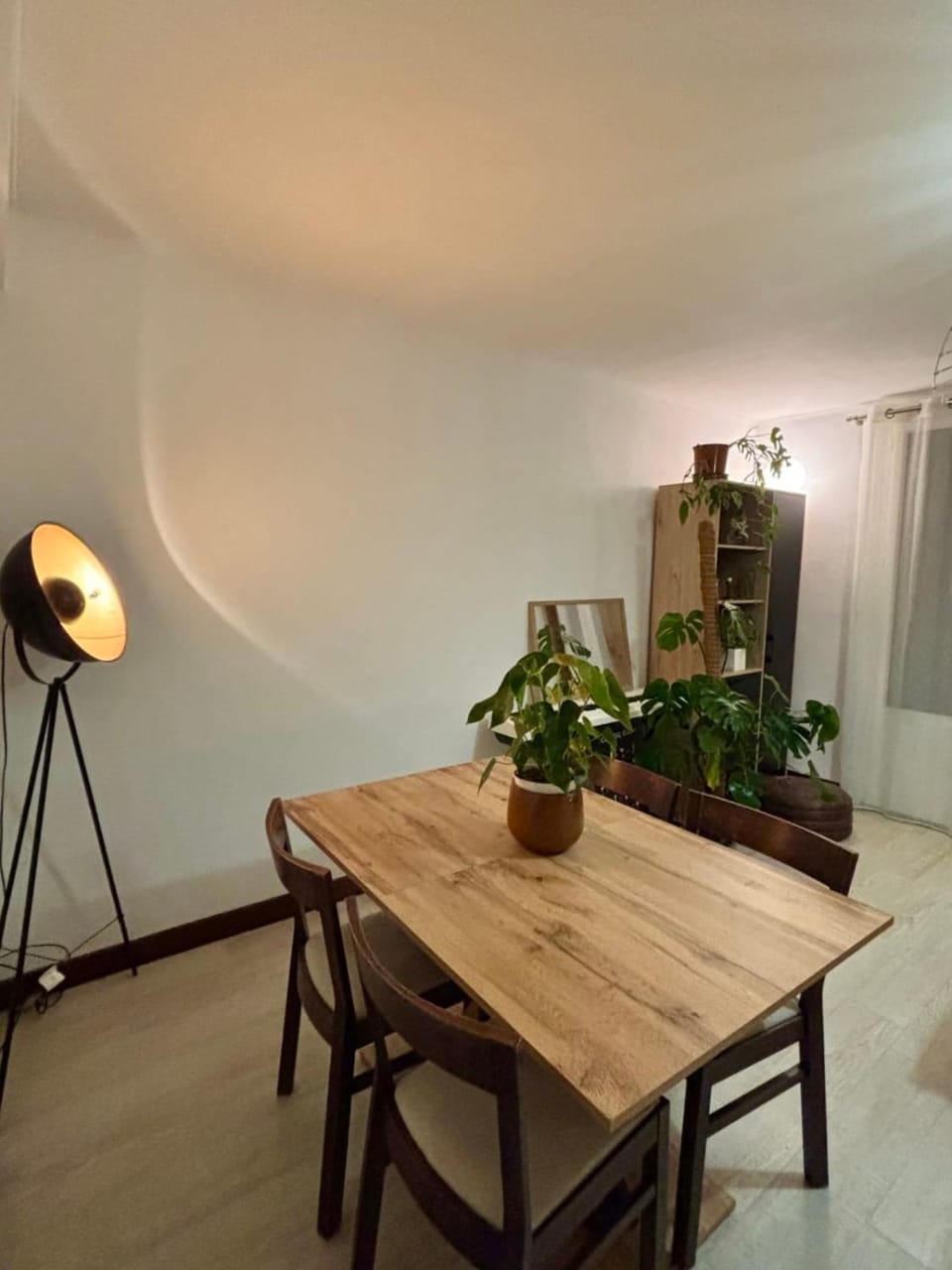 Bright apartment with balcony and parking Apartment in Toulouse
