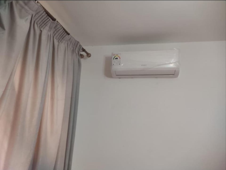 شقه بحرى فى مدينتى Apartment in Cairo