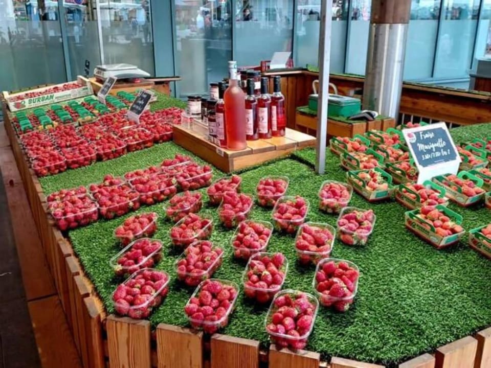 Magnifique studio 4pers 10 min à pied de la mer Apartment in Pornichet