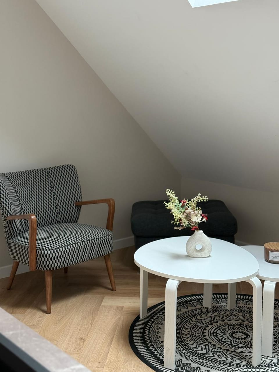 Léonie-Les appart's de Léon Apartment in Landerneau
