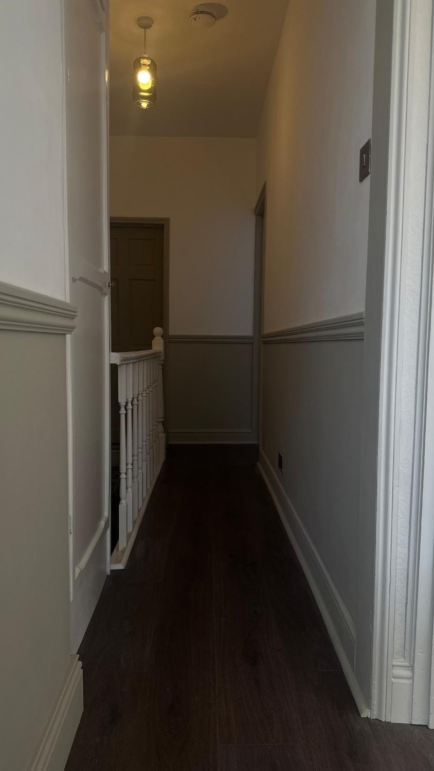 Beautiful Victorian Home - Garden & Great Location Apartment in Bristol