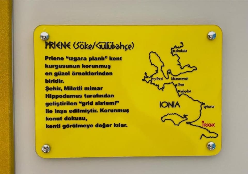 Logo/Certificate/Sign