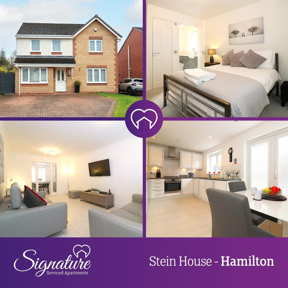 Property building, Property logo or sign, Logo/Certificate/Sign, Text overlay