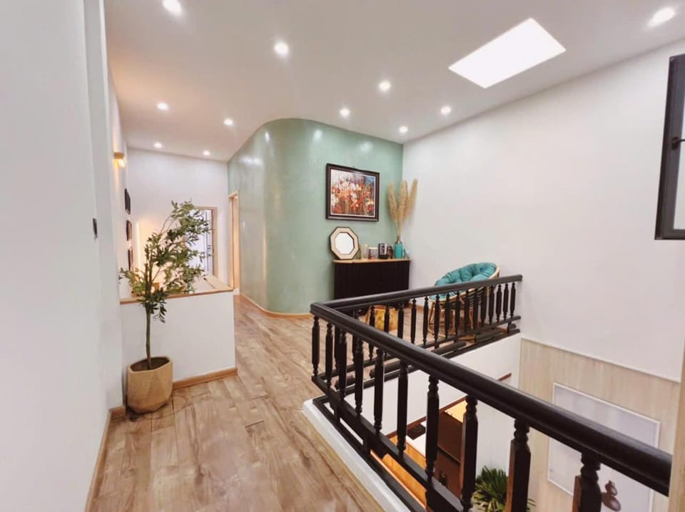 Hyn's House House in Da Nang
