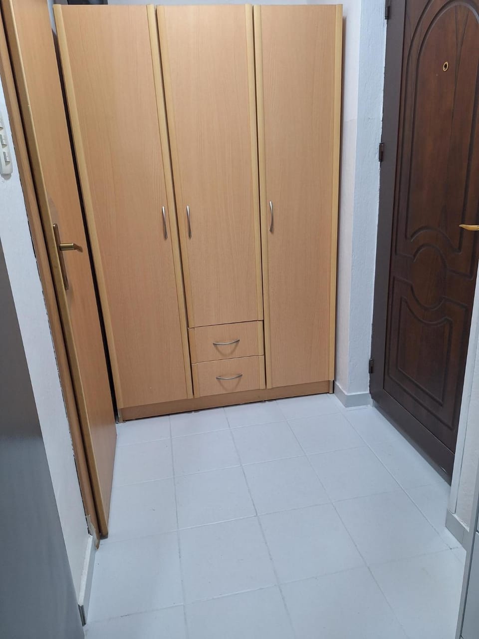 Studio K Petrovac na Moru Apartment in Budva Municipality