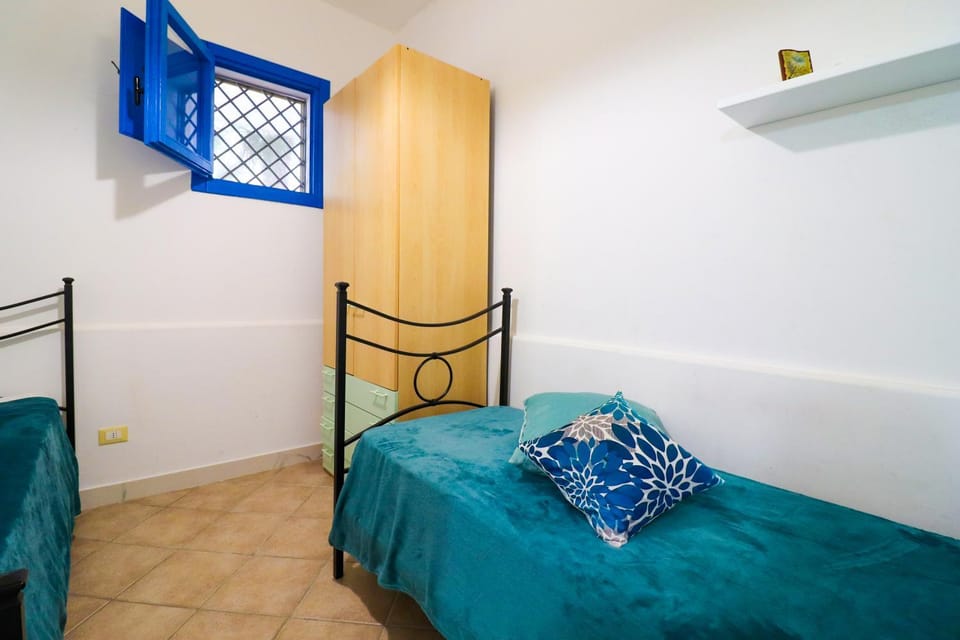 Adele's House in Torre Dell'Orso House in Torre dell'Orso