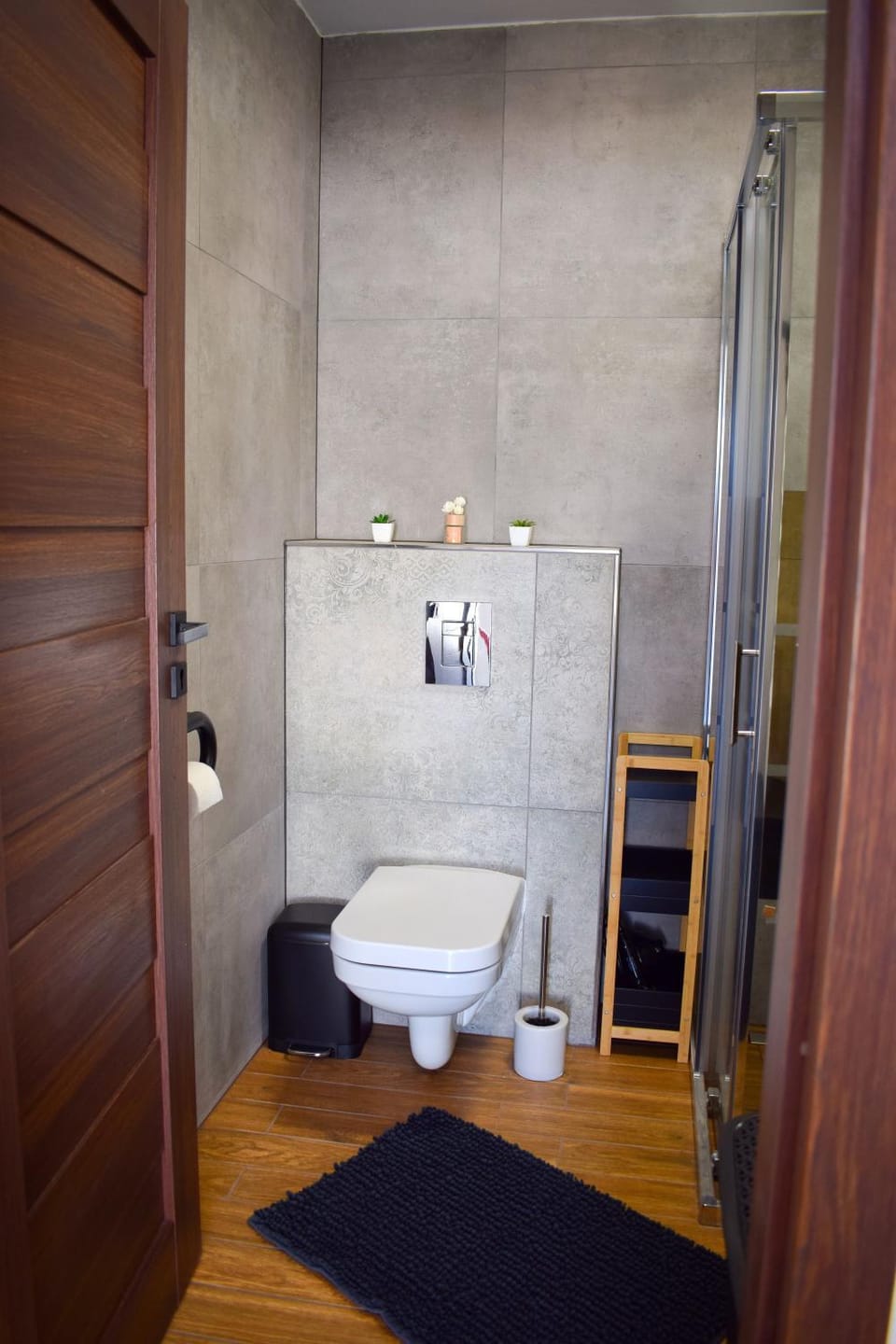 Apartmány Janovice Apartment in Czechia