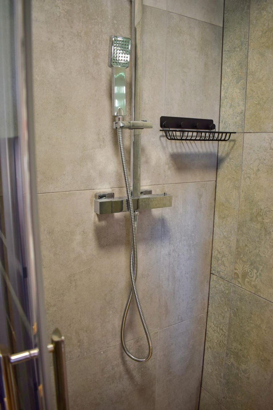 Apartmány Janovice Apartment in Czechia