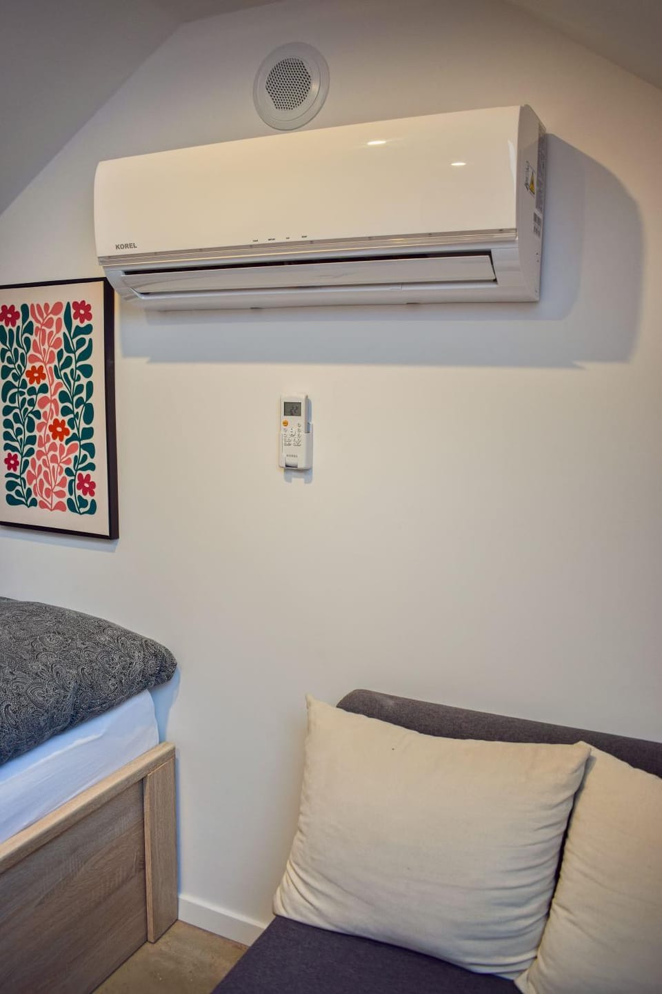 Apartmány Janovice Apartment in Czechia
