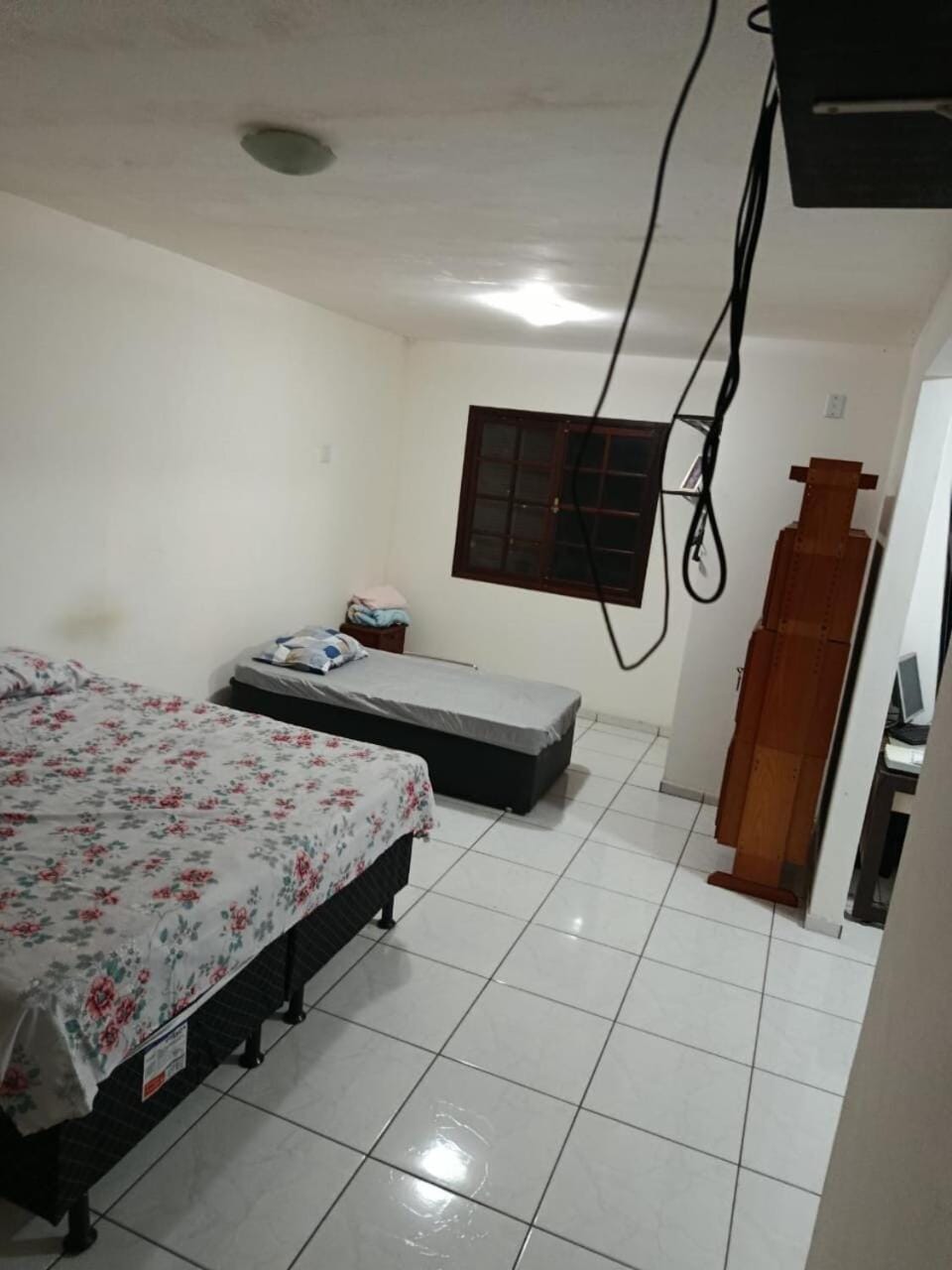 Casa de praia da Michelly Pier 51 Mangaratiba House in Mangaratiba