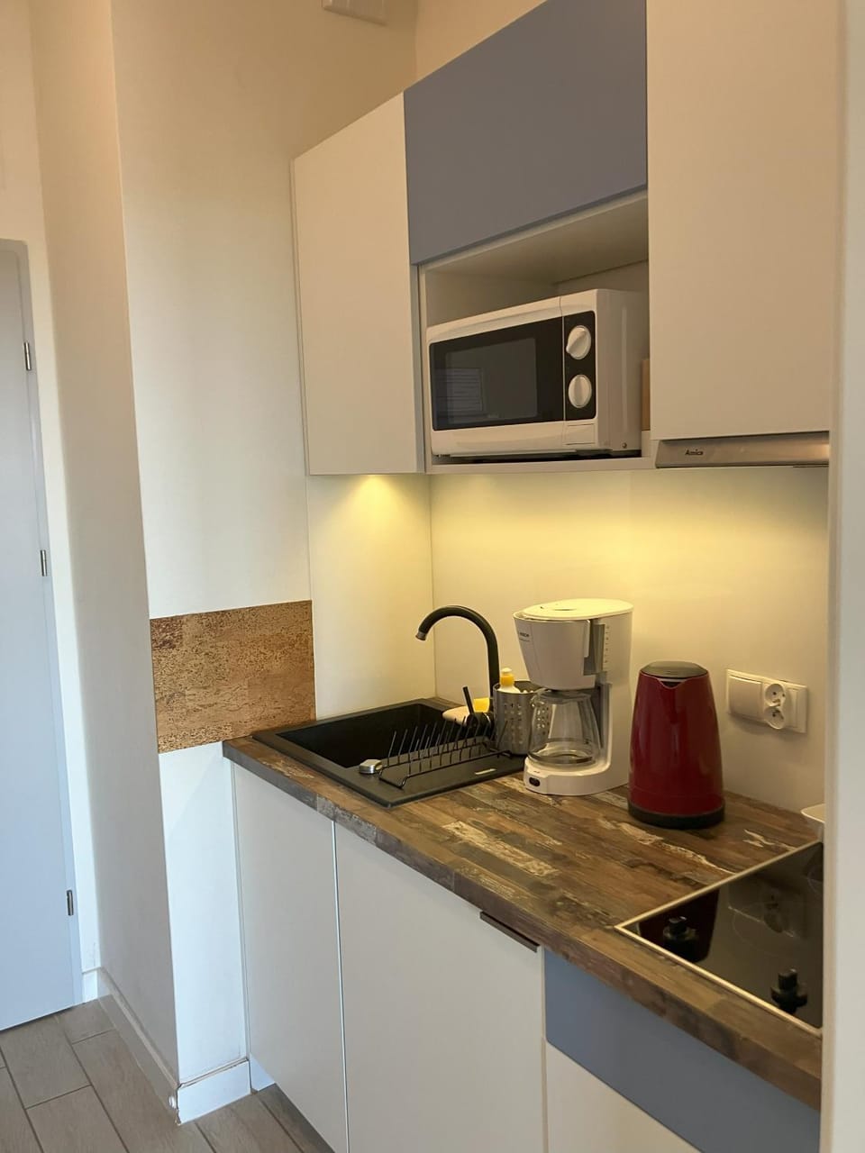 Aquamarina Onyx Apartament 122 Apartment in Miedzyzdroje