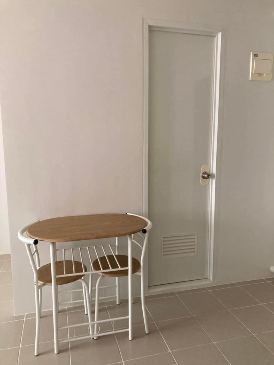 Leina Life-Style Comfy Studio Balcony near Mactan Airport Apartment hotel in Lapu-Lapu City