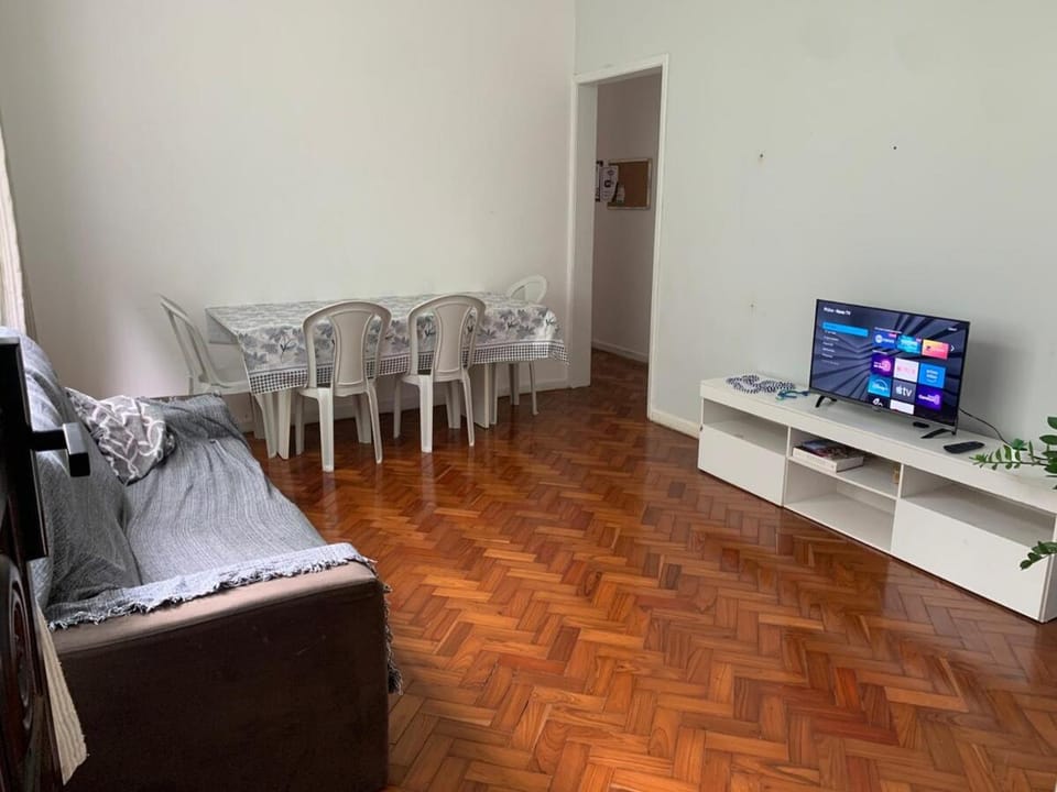 TV and multimedia, Living room, internet
