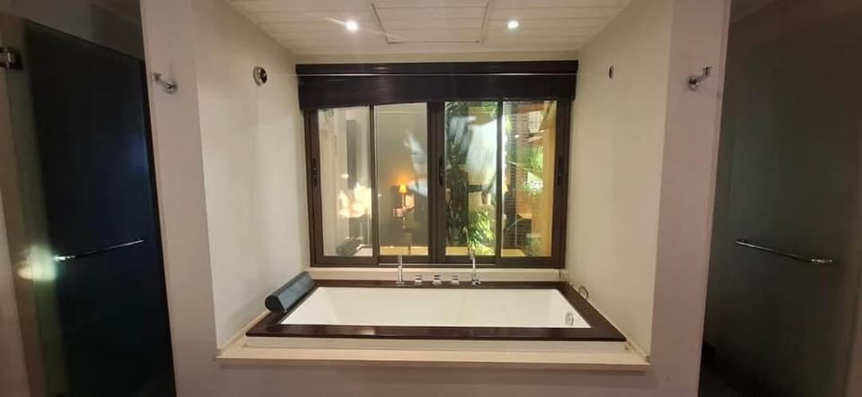 Super Appartment 5min from beach near SuperU and Pub Restaurant Apartment in Grand Baie