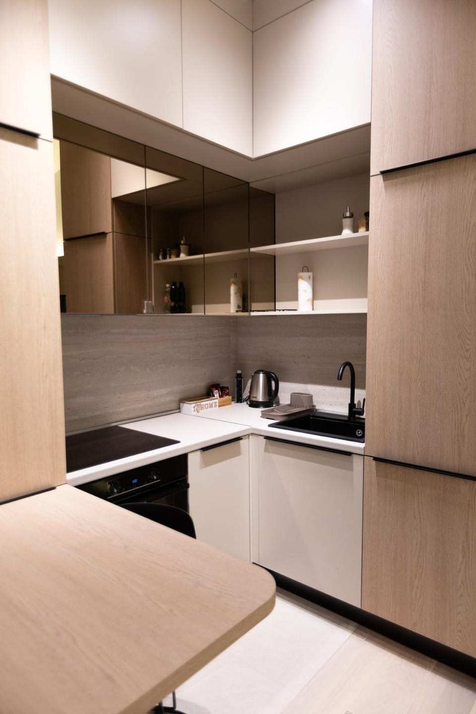 Ferhadija Residence No2 - Designer Apt in Old Town Apartment in Sarajevo