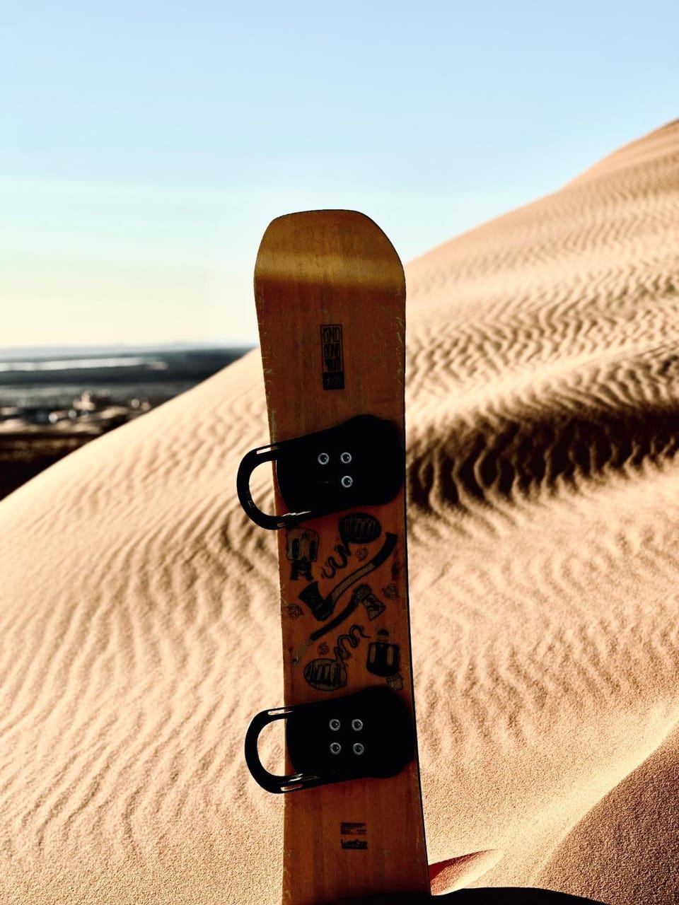 Property building, Skiing, Sports