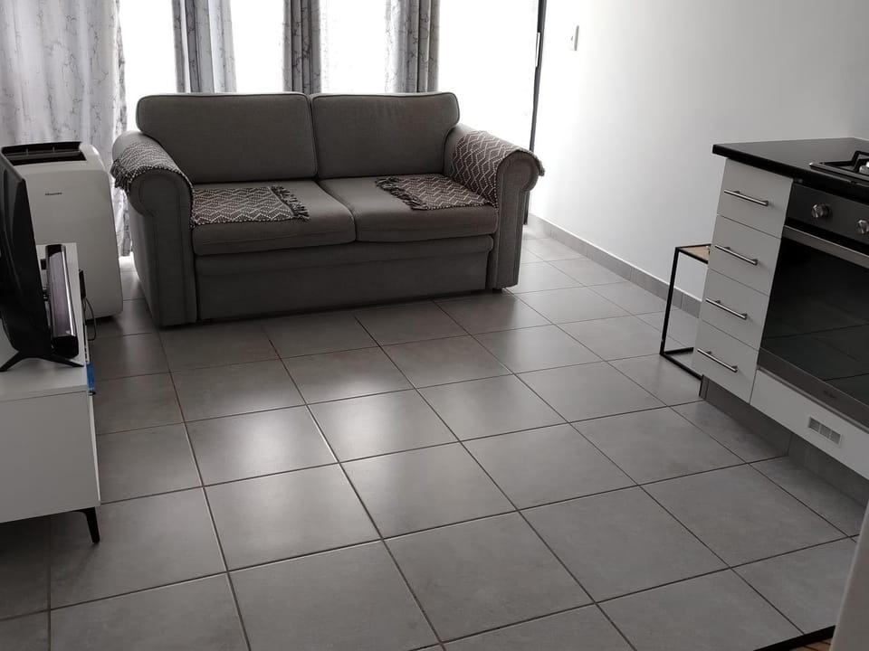 Sheffield Hills Ballito Apartment in Dolphin Coast