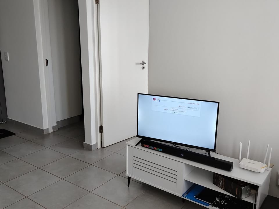 Sheffield Hills Ballito Apartment in Dolphin Coast