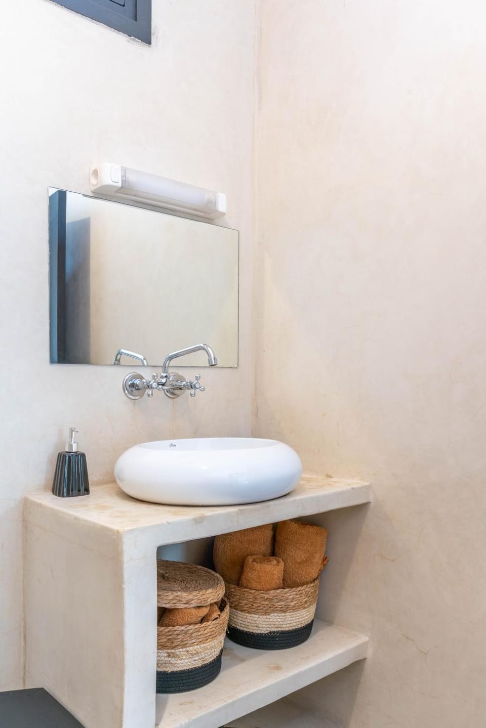 Atlas view apartment - 2BR Apartment in Marrakesh