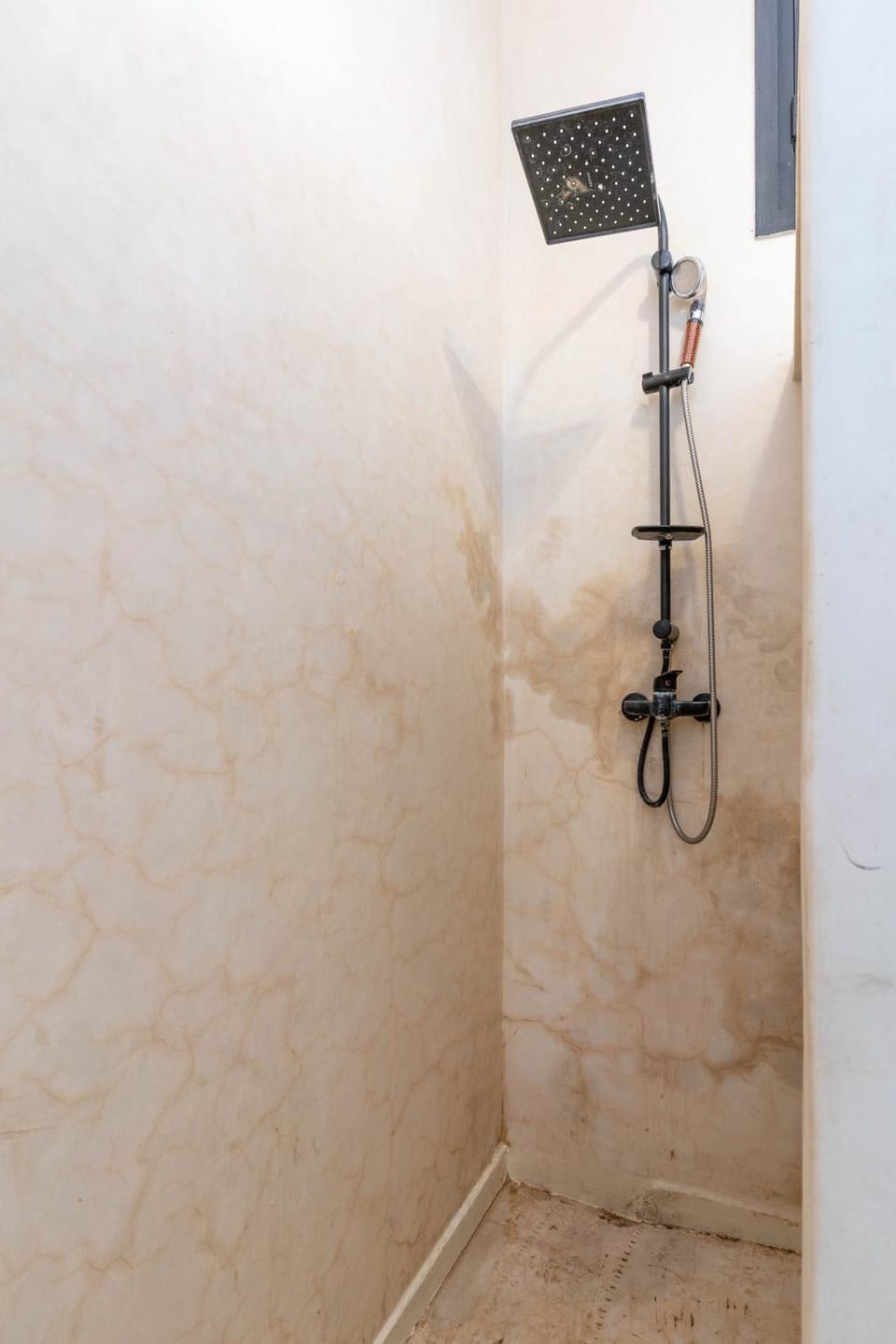 Atlas view apartment - 2BR Apartment in Marrakesh