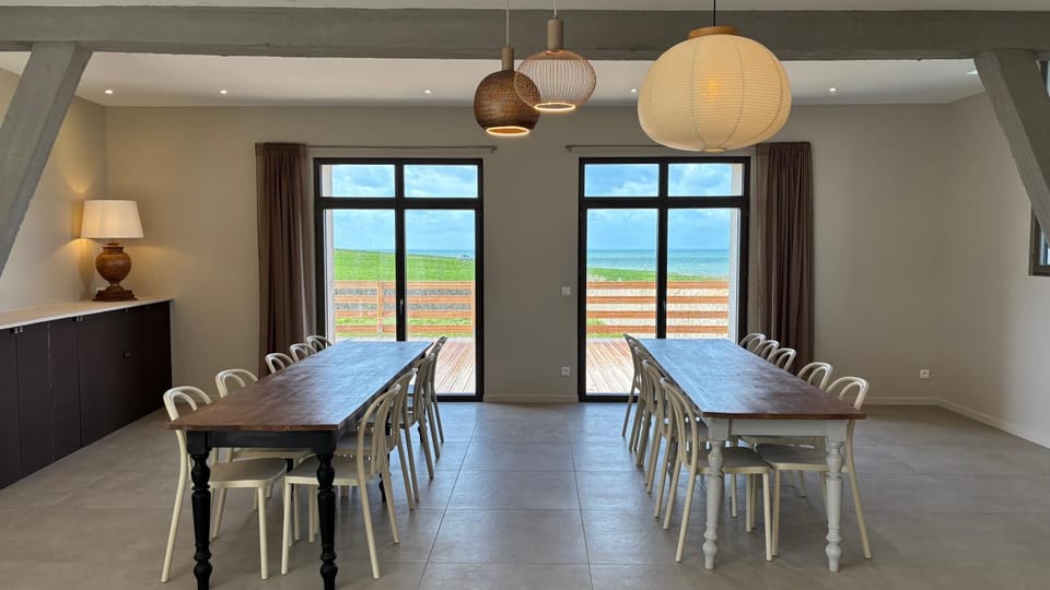 Banquet/Function facilities, Meeting/conference room