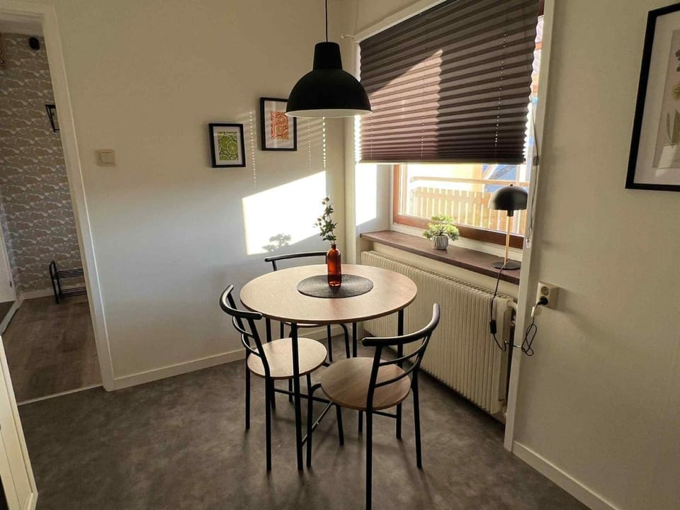 Nice studio apartment in Sandviken! Apartment in Uppsala County, Sweden