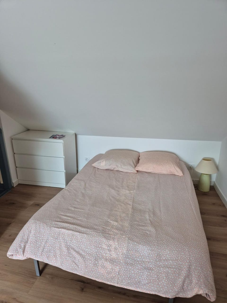 Confortable studio proche Rouen Apartment in Rouen